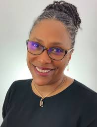 2021 NHRC Programme Draft v2