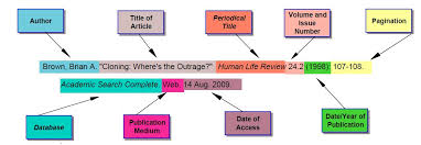 Type a portion of the title in parentheses. Make A Works Cited Page Mla Format For Me Mla Works Cited Page