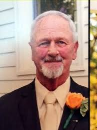 Kenneth Wayne Womack Obituary