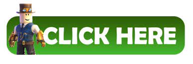Welcome to our official robux giveaway. Free Roblox Generato Free Roblox Robux 34f Profile Oclbasa