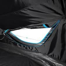 Thank you for taking the time to leave a review on the 2 seconds 3 fresh & black tent. Wurfzelt 2 Seconds 3 Fresh Black Fur 3 Personen Quechua Decathlon