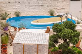 1 bis 10 von 1.002 stellenangeboten. Gartner Im Gartenbau Gartengestaltung Landschaftsbau Michael Kaniecki Gartengestaltung E K Aus Darmstadt