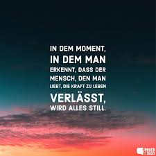 Worte Zum Abschied Chef Archives Ingrunclub