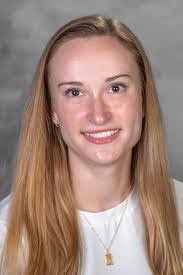 Kenneth Ammon's Instagram, Twitter & Facebook