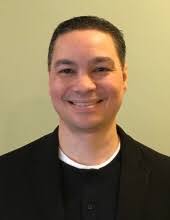 Obituary information for Anton D Barth