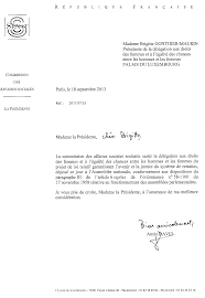 Les espagnols a sees juin 29, 2017 je fais reference à mes. Lettre De Motivation Mutation Militaire Listen Uu