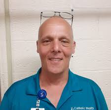 Any recommendations for a reliable painter?