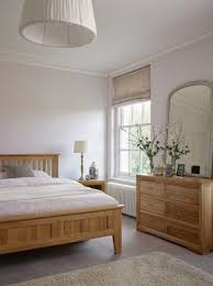 White And Wood Bedroom Furniture Best 25 Oak Bedroom Furniture Ideas On Pinterest Distressed Bedroom Furniture Babjrwm Decorating Ideas Oak Bedroom Furniture Rustic Bedroom Furniture Bedroom Furniture Inspiration Whether you need bedroom furniture to outfit an entire master suite or you're just in the market for a single piece, choose furnishings that coordinate well whether you choose a minimalist, modern style or prefer deep colors and rustic bedroom furniture, choose a style that evokes relaxation.