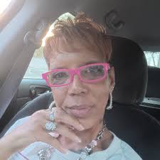 Hi all! I just wanted to introduce myself and share a photo I took