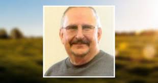 Loren Anthony "Louie" Frey Obituary January 31, 2014