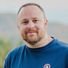 Jordie Cannon Obituary September 21, 2023