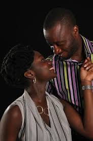 Start your new journey today. Download Bubbleapp Kenya Kenyan Dating App For Singles Free For Android Bubbleapp Kenya Kenyan Dating App For Singles Apk Download Steprimo Com