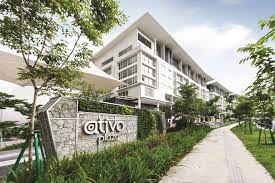 1, jalan pju 9/1, damansara avenue, bandar sri damansara, kuala lumpur 52200 malaysia. Ativo Plaza At Damansara Avenue By Ta Global Home Facebook
