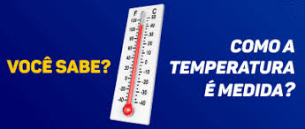 Por lo general, la temperatura rectal es la más exacta al tomar la temperatura de un niño pequeño. Voce Sabe Como A Temperatura E Medida Polo Clima Climatizadores