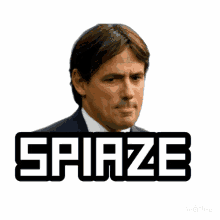 Simone inzaghi, imitato da ubaldo pantani, è in collegamento con gli studi. Simone Inzaghi Inzaghi Lazio Gif Simoneinzaghi Inzaghilazio Limoneinzaghi Discover Share Gifs