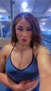 #whatdoesntkilkyoumakeyoustronger #strongforever❤️ #empoderamentofeminino  #mexicana🇲🇽 #hermosasdetiktok #decretosyafirmaciones #mevoyacasar  #gymrats🐀💪 #gymevolution #viraltiktok #gymshark ...