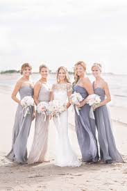 Gallery Inspiration Picture 1249395 Beach Bridesmaid Dresses Wedding Bridesmaids Beach Wedding Dress