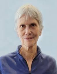 Obituary information for Nancy E. Avery