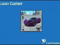 Pulsa akan segera dikirimkan beberapa saat. Racing In Car 2021 Mod Apk Download For Android Game Luso Gamer