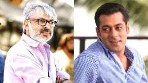 19 Years After Hum Dil De Chuke Sanam Sanjay Leela Bhansali To Reunite With Salman Khan For A Love Story Bhansali productions office contact details.