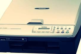 The software driver is a free to download without license and restricted. Scanner Treiber Fur Brother Dcp 115c Download Brother Treiber