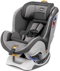 Chicco Nextfit Cx Convertible Child Safety Easy Install Car Seat Jasper Best Convertible Car Seat Chicco Nextfit Convertible Car Seat Baby Car Seats