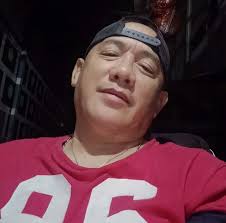 Jonathan Kuminga DROPS 34 PTS to BEAT the Phoenix Suns score 109-105 🔥  Jonathan Kuminga 34 PTS, 8 REB, 3 AST 🔥 Stephen Curry 22 PTS, 6 REB, 6 AST  🔥 Trayce Jackson-Davis 16 PTS, 10 REB, 4 BLK