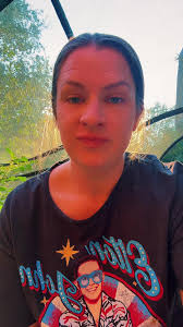 Beans beans beans! #millennialsoftiktok #momsoftiktok #divergent #gardentok  #homemade