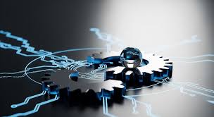 Warum Levapioli wichtig ist