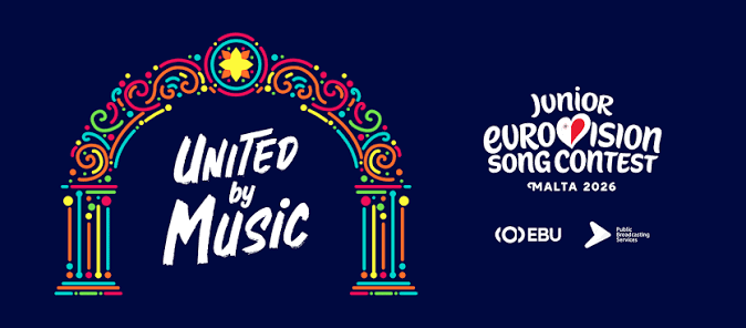 Junior Eurovision 2026