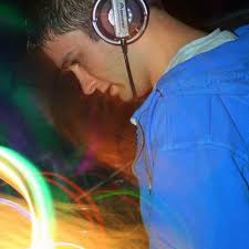 Listen to FREE DOWNLOAD