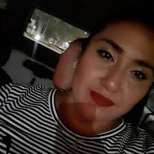 Silvina Magaña Suarez