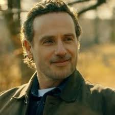 890 Andrew Lincoln ideas