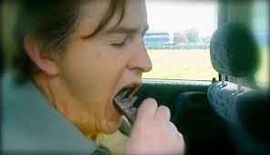 I'm Alan Partridge (1997)