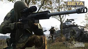 I've played multiplayer for at least 40 hours, plus watched my kids play 40+ hours.summary for those who don't like to read:gameplay: Modern Warfare Call Of Duty Modern Warfare Beta Multiplayer Available
