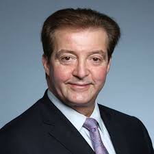 Chris Pavlatos's Instagram, Twitter & Facebook