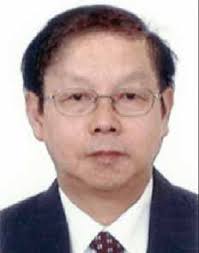 IEEE International NanoElectornics Conference 2010 (INEC 2010) PROGRAM BOOK  COVER