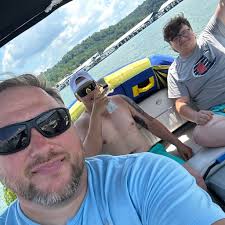 Laurel County students will have at least two days off school this month,  as both the North Laurel High School girls and boys basketball teams are  headed to the state tournament.