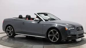Image result for Lava Gray 2014 S5