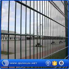 Check spelling or type a new query. China Hot Dipped Galvanized Pvc Coated Welded Wire Fence Designs China Welded Wire Fence Designs Wire Mesh Fening