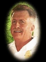 Randy Lineberry's Instagram, Twitter & Facebook