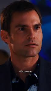 Reel by Dean Hurd (@themanszone) · October 6, 2024