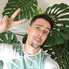 Soy Papa 🌱🍀🌿