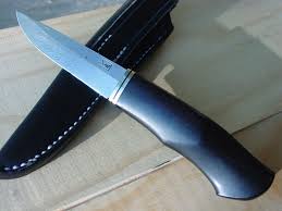 Voir Le Sujet Remy B Couteau Couteaux Artisanaux Survie