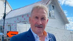 Sju nye smittetilfelle på Bømlo