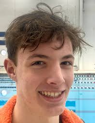 Harbor Creek swimming: Isaac Smith a diverse competitor in first season