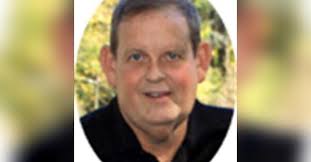 Robert L. "Bob" Kiess Obituary