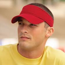 Eric Wohl (@ericwohl)