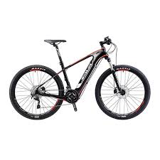 sava electric bicycle carbon fiber ebike 27 5 mountain mtb pedelec bike ebike electric mountain bike electric bicycle mountain bike pedals