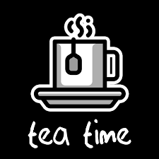 This meme is so cute, i had to make my own version too ^w^ original by aghhhhhhhh now gonna try do the aftermath meme then an original :333! Tea Time Tea Quotes Tea Memes Tea Teatime Quotes Memes Teacup Drink Sassyclassyme Tea Meme Tea Funny Tea And Books